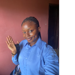 Jessica Emeto-Freelancer in FCT Abuja,Nigeria