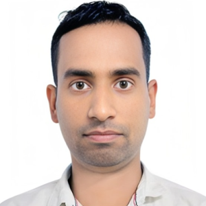 Sudip Mondal-Freelancer in Gopalganj District,Bangladesh