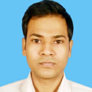 Kuntal Mondal-Freelancer in Kolkata,India