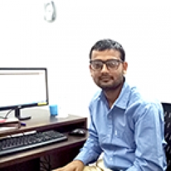 Shiv Kumar-Freelancer in Sahibzada Ajit Singh Nagar,India