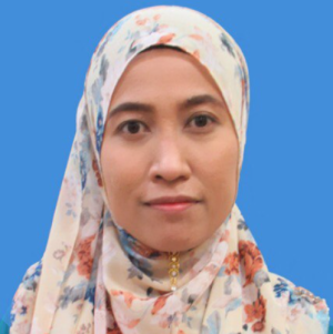 Irma Niza Ahmad Khalil-Freelancer in Kuala Lumpur,Malaysia