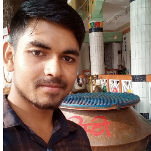 Abdul Wadud Mia-Freelancer in Dhaka,Bangladesh