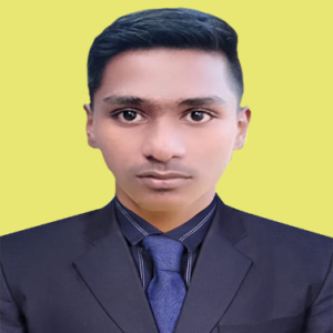 RK Rased Khan-Freelancer in Dinajpur,Bangladesh