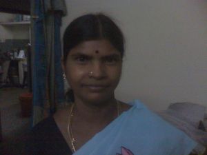 Ts Saraswathi-Freelancer in Hyderabad,India