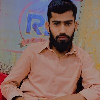 Ahmad SEO-Freelancer in Lodhran,Pakistan