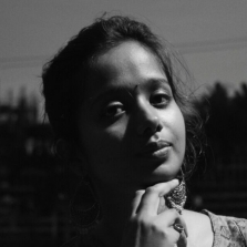 Silky Kumari-Freelancer in Patna,India