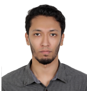 Shah Md Shahik-Freelancer in Dhaka,Bangladesh