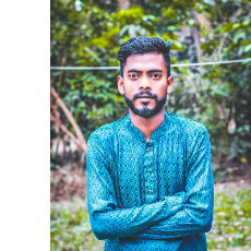 Jayanto Datta-Freelancer in Faridpur,Bangladesh