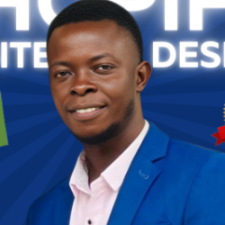 Ultimate Design-Freelancer in Lagos,Nigeria