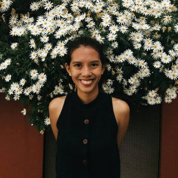 Donna Villamero-Freelancer in Talisay,Philippines