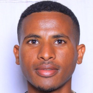 Belete Tesfaw-Freelancer in Addis  Ababa,Ethiopia