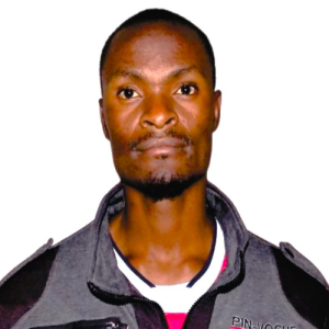 Joseph Kongodi-Freelancer in Nairobi,Kenya