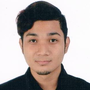 Muhammad Razul-Freelancer in Cebu,Philippines