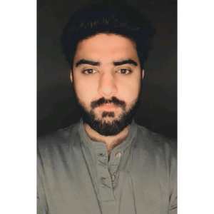 Adil Mumtaz-Freelancer in Islamabad,Pakistan