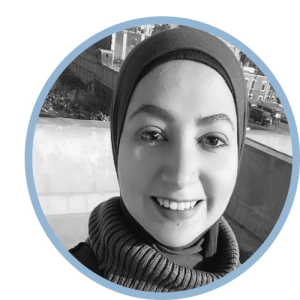 Aya Radwan-Freelancer in Al Mansurah,Egypt