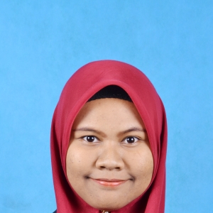 Mohda Hafz-Freelancer in Parit Buntar,Malaysia