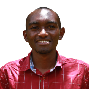 Stephen Wanjohi-Freelancer in Nairobi,Kenya