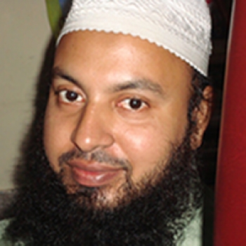 Md. Rizwanul Haque-Freelancer in Dhaka,Bangladesh