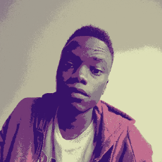 Isaac Munguleni-Freelancer in Kampala,Uganda