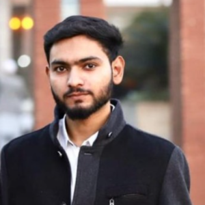 Ehsan Amin-Freelancer in Lahore,Pakistan