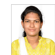 Suriya Kala-Freelancer in Chennai,India