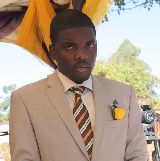 Lennon Emmanuel-Freelancer in Harare,Zimbabwe