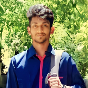 Cinesage Bd-Freelancer in Dhaka,Bangladesh