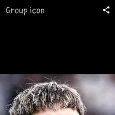 Ben Njagi-Freelancer in ,Kenya