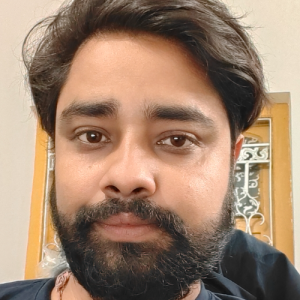 Kunal Kumar Singh-Freelancer in Kolkata,India