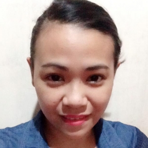 Gina Banua-Freelancer in Quezon City,Philippines