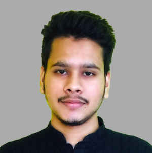 Md Tajuuddin Tareq-Freelancer in Dhaka,Bangladesh