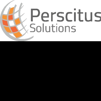 Perscitus Solutions-Freelancer in Pune,India