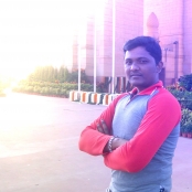 Abdul Raafiq Abdul Rahman-Freelancer in Erode,India
