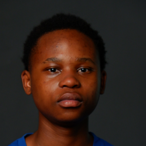 Kamohelo Koali-Freelancer in ,Lesoboto