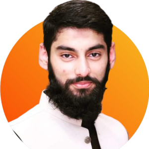 Muhammad Shajie-Freelancer in Lahore,Pakistan
