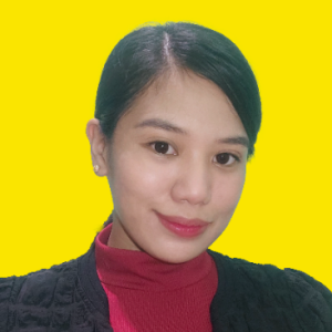 Mary Tepace-Freelancer in Meycauayan City,Philippines