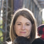 Jolene Mills-Freelancer in HARTBEESPOORT,South Africa