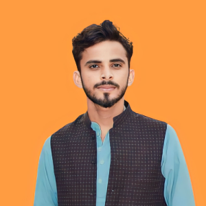 Muhammad Sheraz-Freelancer in Multan,Pakistan
