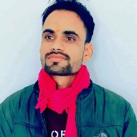Kuldeep Nautiyal-Freelancer in Garhwal Division,India