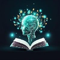 Saira Tahir-Freelancer in Lahore,Pakistan