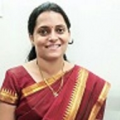 Kavita Rao-Freelancer in Thane,India