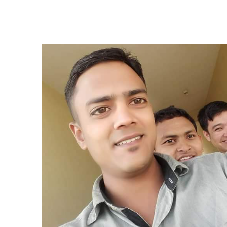 Robiul Islam Joy-Freelancer in Rangpur,Bangladesh
