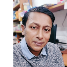 M M Wahid Shaon-Freelancer in Dhaka,Bangladesh