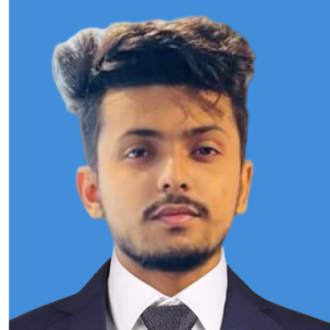 Miraj Hossain-Freelancer in Lakshmīpur,Bangladesh