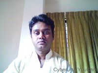 Saidul Islam-Freelancer in Mirpur, Dhaka, Bangladesh,Bangladesh