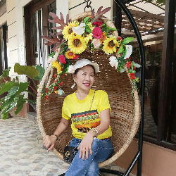 Judy Arcales-Freelancer in Cebu City,Philippines