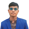 Mk Kayum Ahmed-Freelancer in Lalmonirhat,Bangladesh