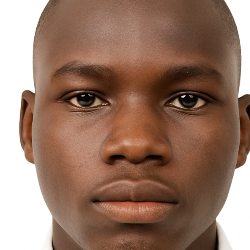 Alade Abdulsalam-Freelancer in Abeokuta,Nigeria