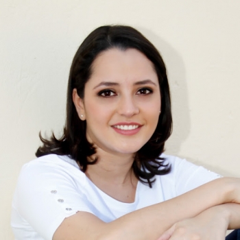 Georgina Del Rio-Freelancer in Castro-urdiales,Spain