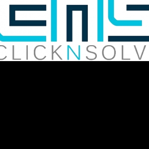 Clicknsolve Technology-Freelancer in Gurgaon,India